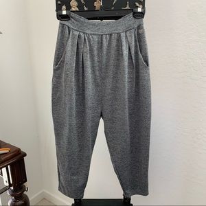 FOREVER 21 Ladies Harem Pants S